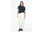 Women T-shirt
