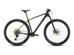 VTT semi rigide REACTION C:62 PRO Noir