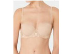 SEXY ANGEL SPOTLIGHT WDP - Soutien-gorge avec bretelles amovibles - CHAIR