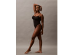 SCULPT EXTRA FIRM BODY SANS COUTURES