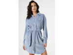 Women Dress