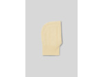 Cagoule maille