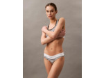 RIB BIKINI