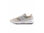 Chaussures Unisexe 370 Beige