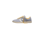 All Star Classic Trainer Ox Thunder