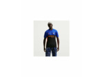 Chaussures basses Homme INTER M NK DF JSY SS STAD SE