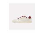 Chaussures Unisexe REEBOK COURT ADVANCE Beige