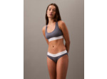 RIB BIKINI