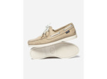 Chaussures Femme BATEAUX Beige