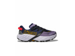 Chaussures de trail Femme SPEEDGOAT 7
