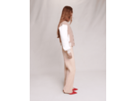 Pantalon droit