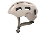 Casque loisir/urbain Enfant YOUN-I 2.0 Champagne Or