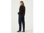 Women Sweater