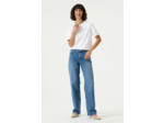 Women Jeans Celia Straight fit
