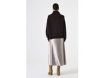 Women Sweater