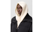 Cagoule laine