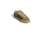 Chaussures Homme CAMPUS 00S