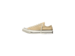 Chuck 70 Ox Hay Day/Egret/Black