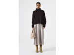 Women Sweater