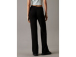 PANTALONS EN TRICOT