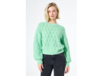 Women Sweater
