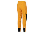 Pantalon Homme TUNED SL Orange Brillant