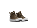 Chuck Taylor All Star Hiker Boot Hi Grounded