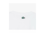 T-shirt Homme URBAN Blanc