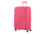 Soundbox Spinner 77/28 Tsa Exp