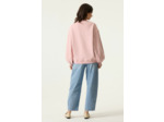 Women Sweater