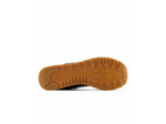 Chaussures Femme WL515V3 Noir