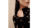 Bague fleur