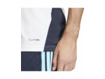 Maillot de football Homme AFA TR JSY Bleu