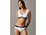 TOP DE MAillot de bain BRASSIÈRE AVEC PADS AMOVIBLES