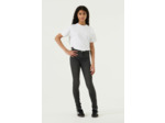 Girls Jeans Rianna Skinny fit