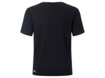 T-shirt manches courtes Enfant VERTIC DELTA Rose Digital