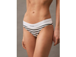 RIB BIKINI