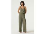 Women Pants