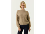 Women Sweater