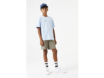 Boys Shorts
