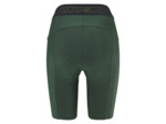 Cuissard Femme AKSIUM Vert Forêt