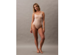 SCULPT EXTRA FIRM BODY SANS COUTURES