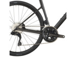 Vélo de route ADDICT 40 Noir Carbone