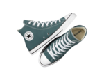 Chuck Taylor All Star Hi True Nature