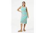 Women Dress
