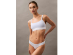 STRING MODERNE AIR