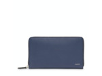 Rizière de Lancel - Le continental - Cuir grain rizière