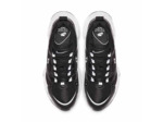 WMNS NIKE AIR HEIGHTS
