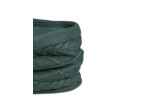 Snood Torsade