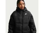 W NSW ESSTL THRMR CLSC PUFFER